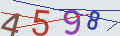 verifycode